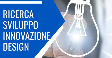 Credito d’imposta R&S: quali progetti software possono essere agevolati nel 2024–2025